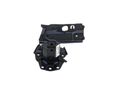 auris-ii-kombi-lewa-strefa-zgniotu-pod-belke-i-zderzak-tyl-tylny-12-52016-05030-5201605030-ed-car.pl-5792679