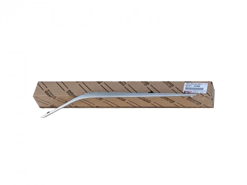 auris-ii-lift-chromowa-listwa-atrapy-na-grill-prawy-przod-15-53121-02300-ed-car.pl-4859857
