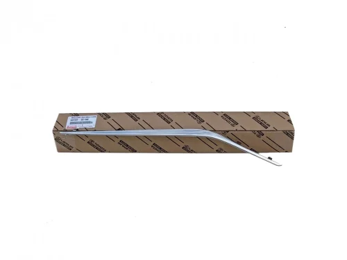 auris-ii-lift-listwa-lewy-chrom-atrapy-grilla-15-53122-02150-ed-car.pl-4859769