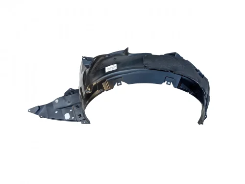 avensis-iii-t27-i-lift-nadkole-blotnika-lewy-przod-08-15-a53806-05012-ed-car.pl-6768094