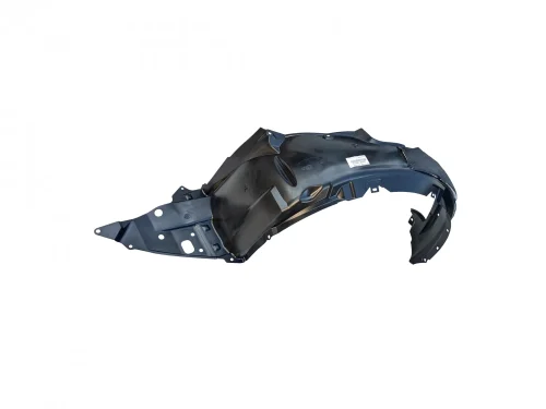 avensis-iii-t27-t29-2-lift-nadkole-lewy-przod-15-18-a53806-05012-ed-car.pl-4862022