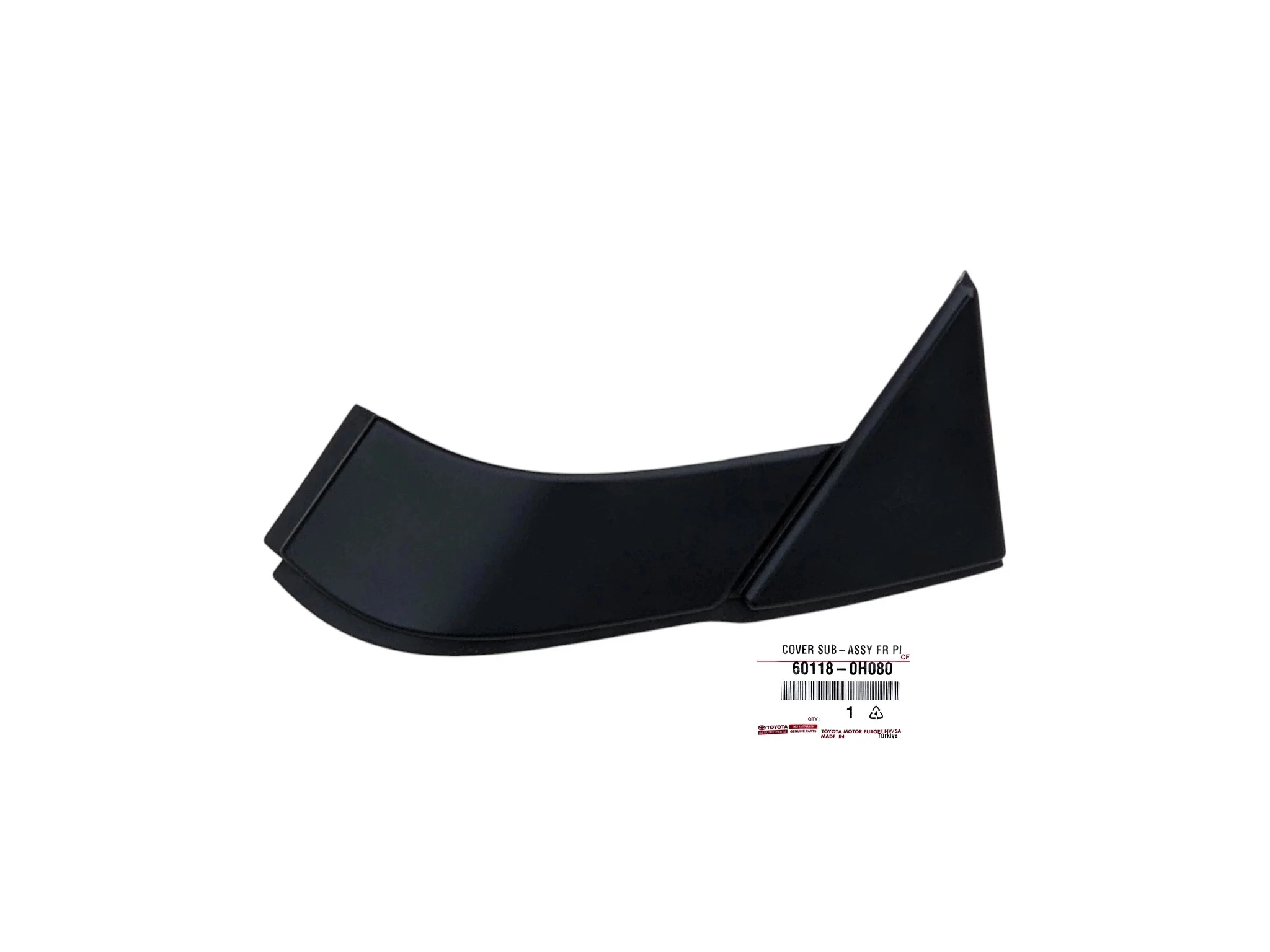 aygo-x-cross-trojkat-lewa-zaslepka-slupek-oslona-slupka-lewy-przod-a60118-0h080-ed-car.pl-7213039