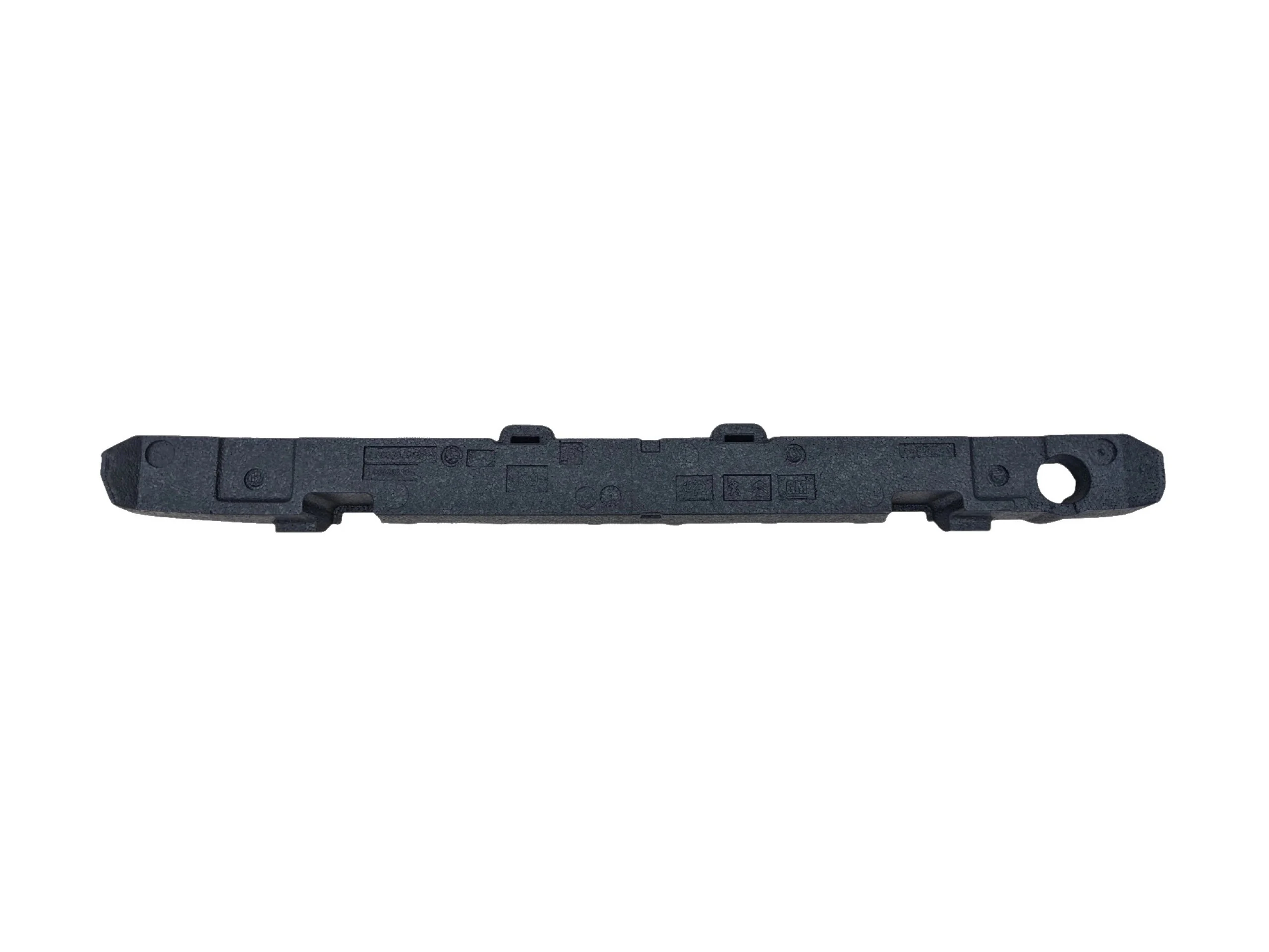 berlingo-iii-b9-k9-absorber-gorny-belka-zderzaka-przod-przedniego-18-9816768080-99899810-ed-car.pl-7210797