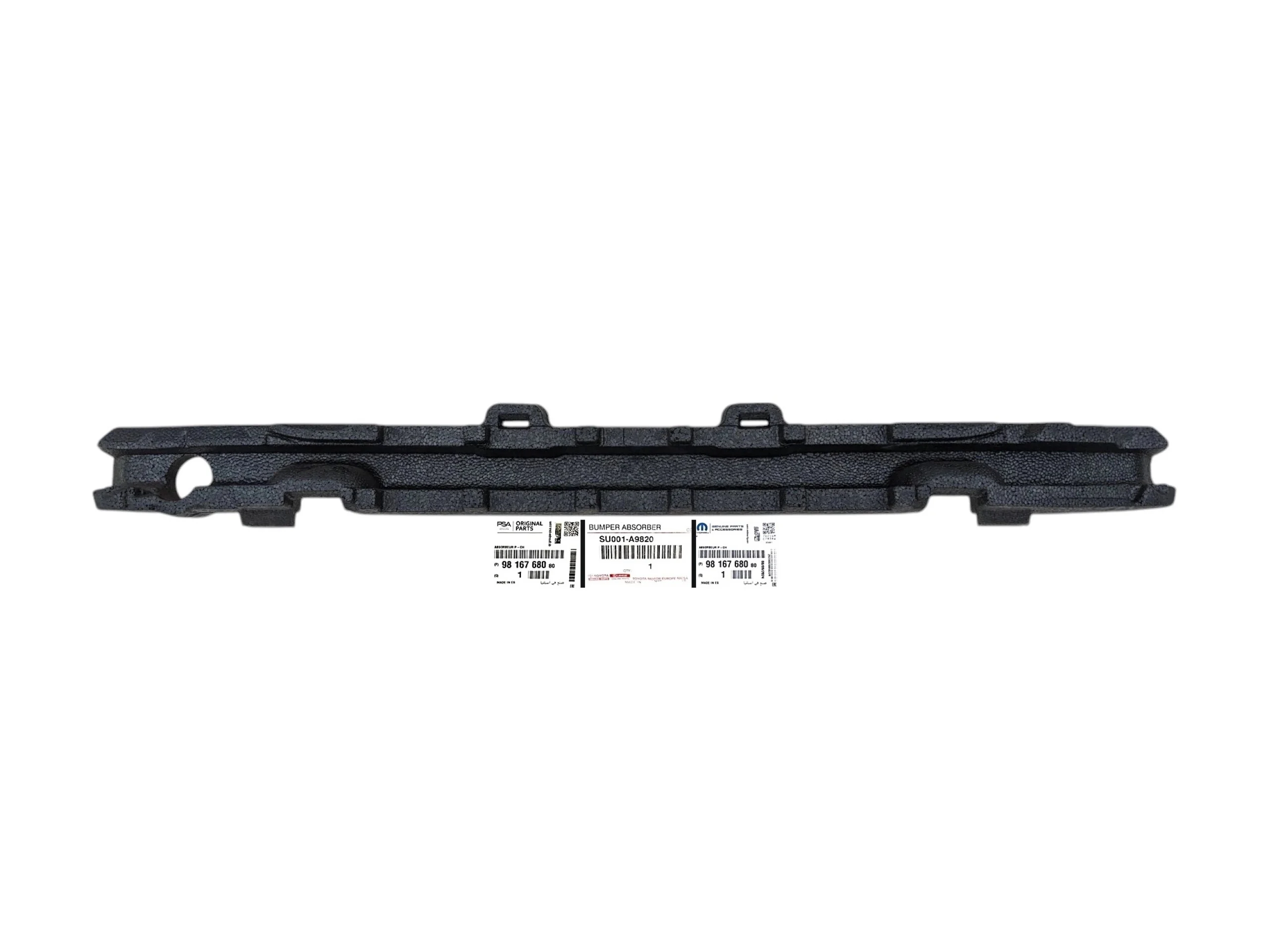 berlingo-iii-b9-k9-absorber-gorny-belka-zderzaka-przod-przedniego-18-9816768080-99899810-ed-car.pl-7210797