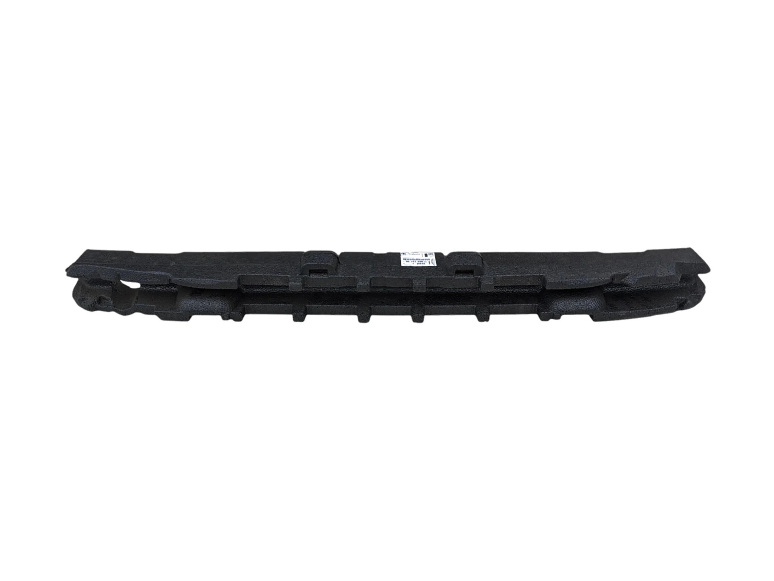 berlingo-iii-b9-k9-absorber-gorny-belka-zderzaka-przod-przedniego-18-9816768080-99899810-ed-car.pl-7210797