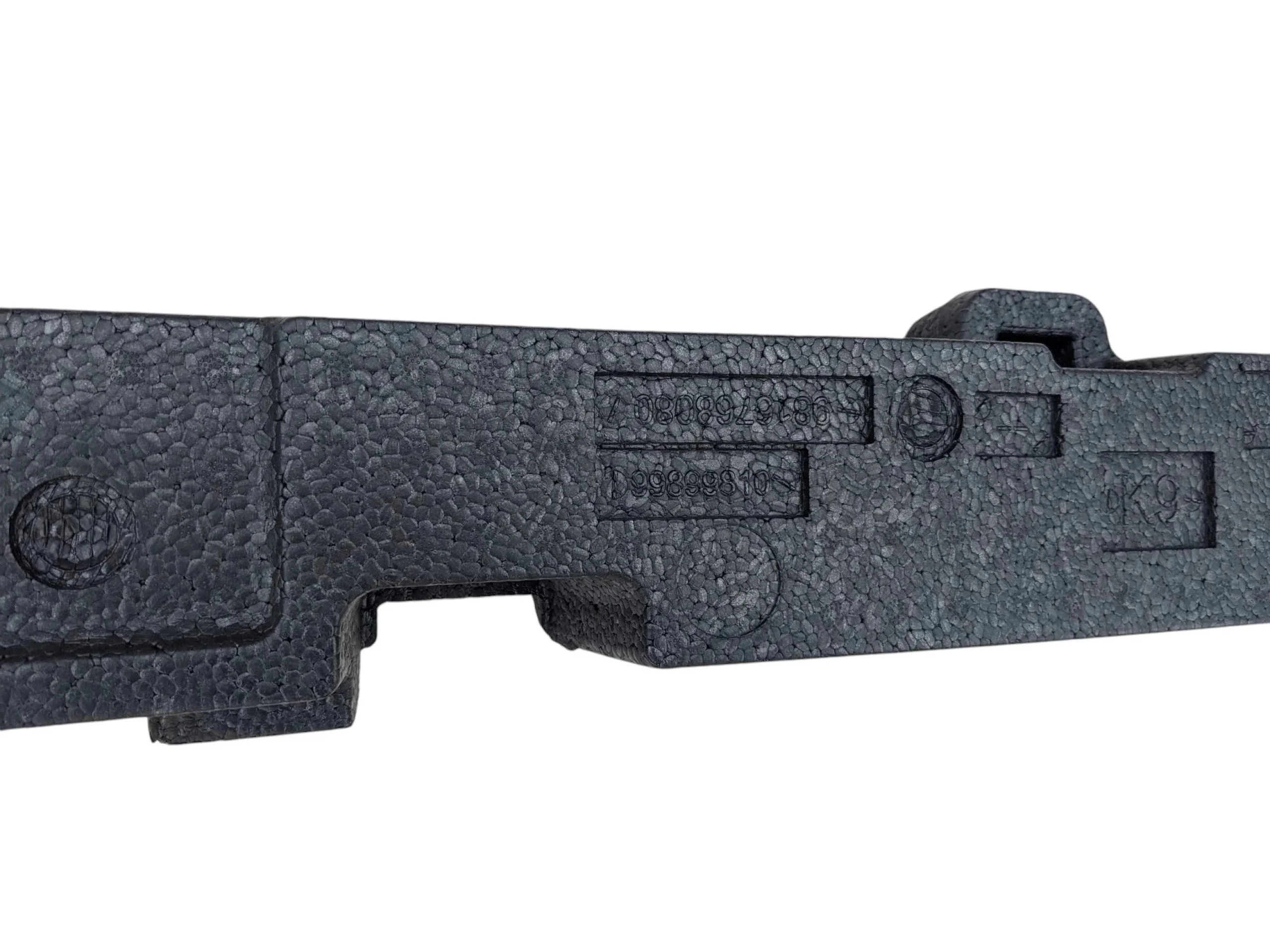 berlingo-iii-b9-k9-absorber-gorny-belka-zderzaka-przod-przedniego-18-9816768080-99899810-ed-car.pl-7210797