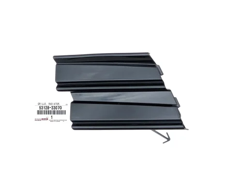 camry-viii-lift-zaslepka-hak-holowniczy-kratki-w-zderzak-przod-przedni-53128-33070-ed-car.pl-7113822