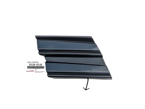 camry-viii-lift-zaslepka-haka-holowniczego-zderzaka-przod-21-53128-33130-53128-33070-ed-car.pl-7076300