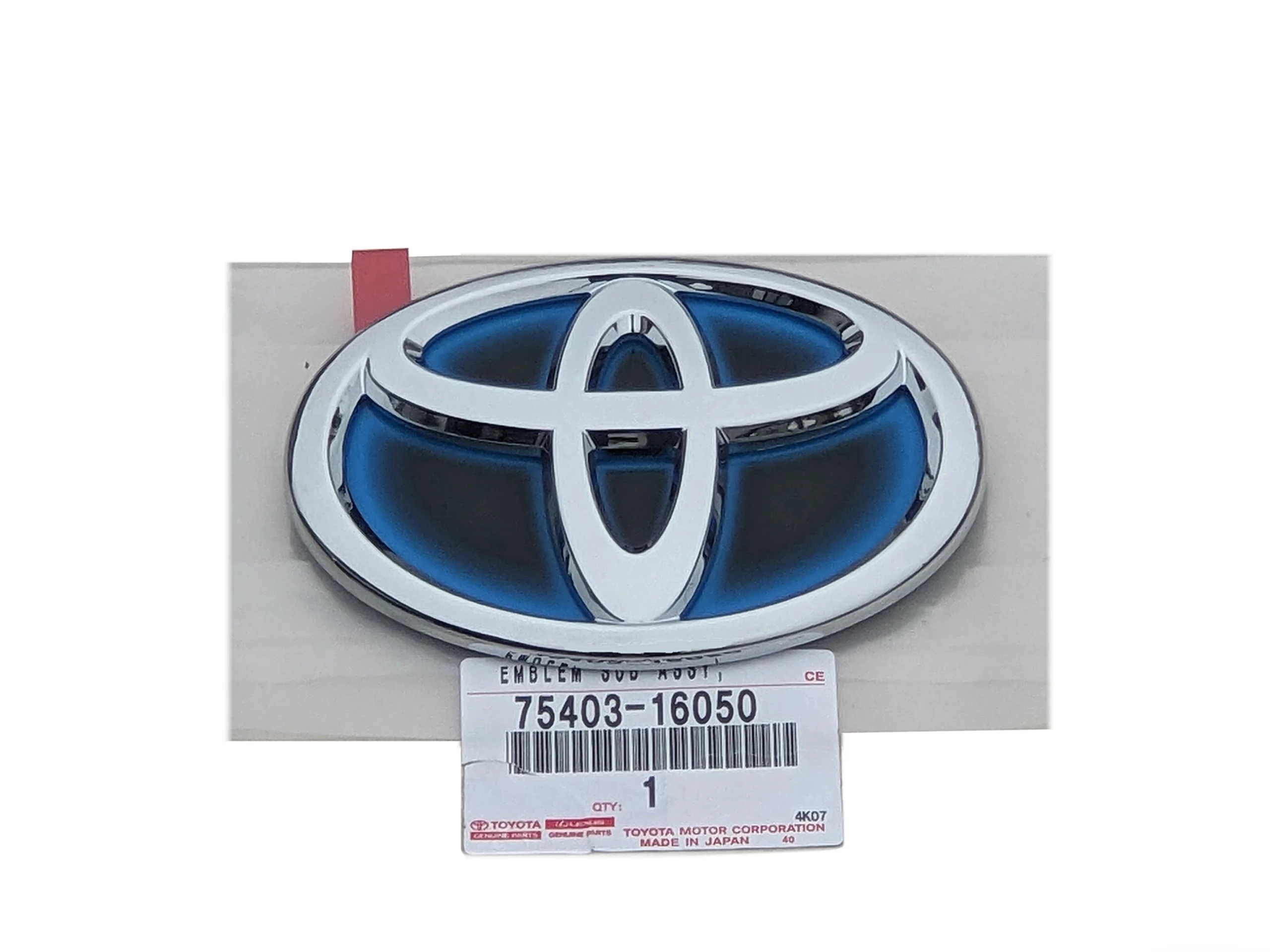 corolla-cross-hybrid-emblemat-na-klape-znaczek-logo-klapy-tyl-tylnej-75403-16050-ed-car.pl-7212551