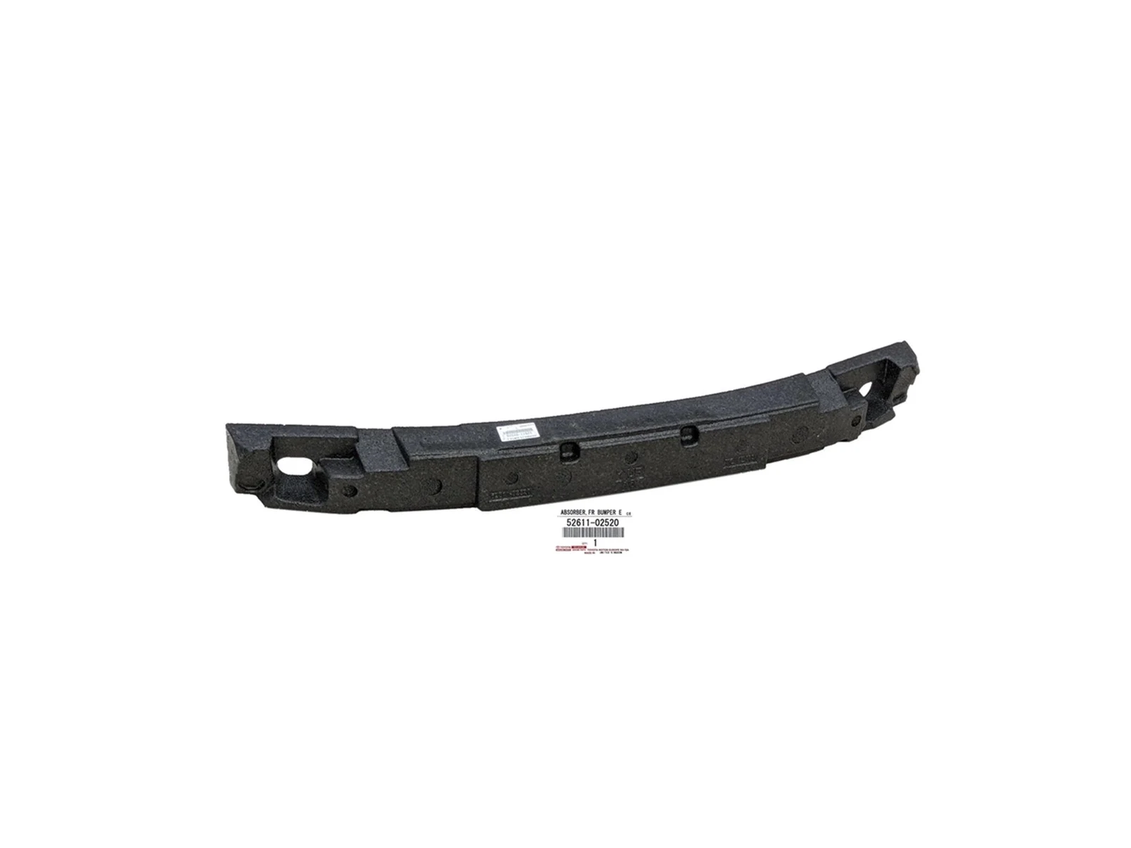 corolla-xii-e21-hb-lb-kombi-absorber-belka-zderzaka-przod-przedniego-a52611-02520-ed-car.pl-5583581