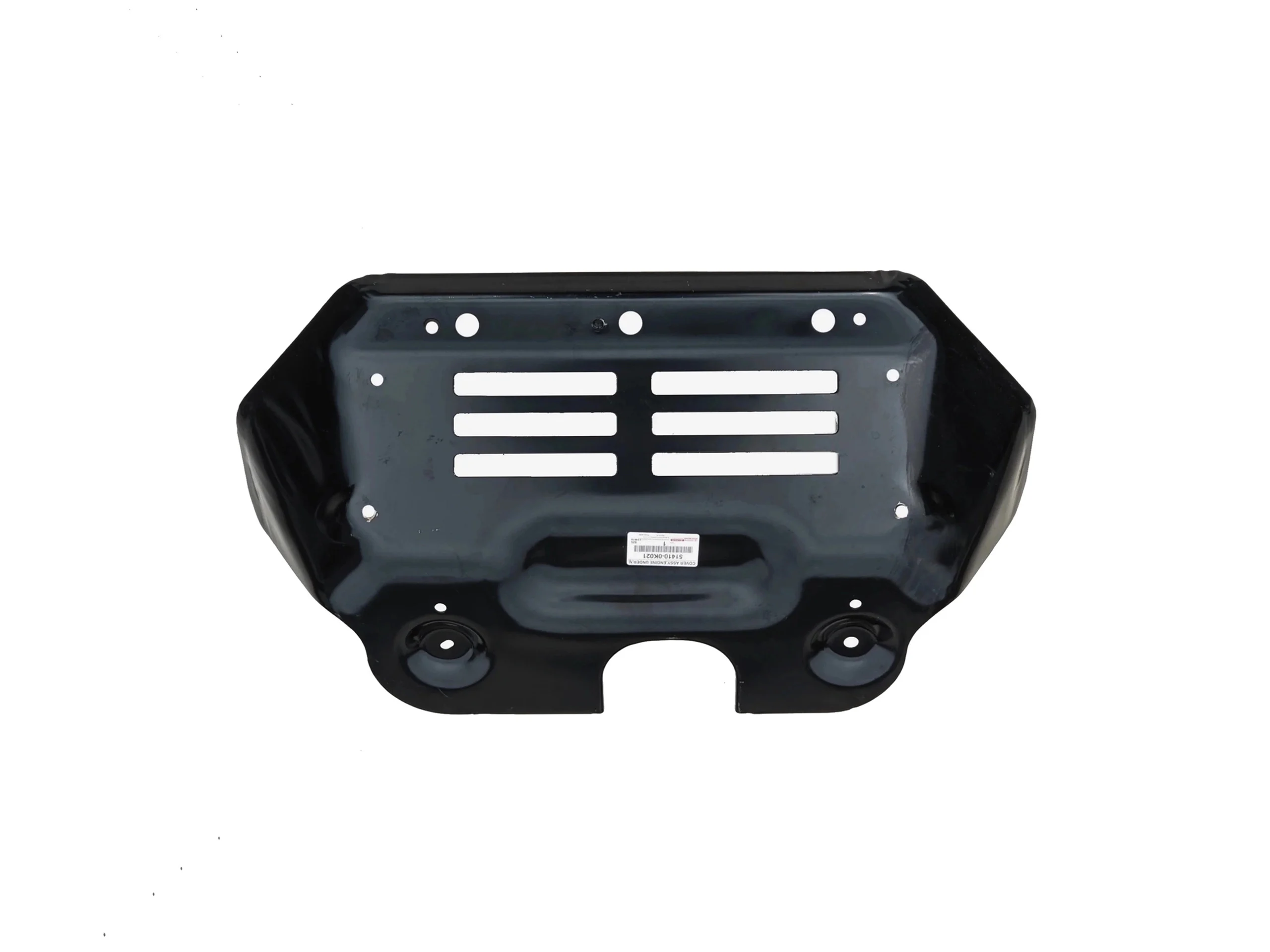hilux-vii-dolna-oslona-plyta-silnika-chlodnicy-przod-05-15-a51410-0k021-ed-car.pl-5924290