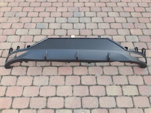 hyundai-i20-iii-nowy-spoiler-dyfuzor-pod-zderzak-tyl-tylny-oryginal-20-86612-q0000-ed-car.pl-5923643