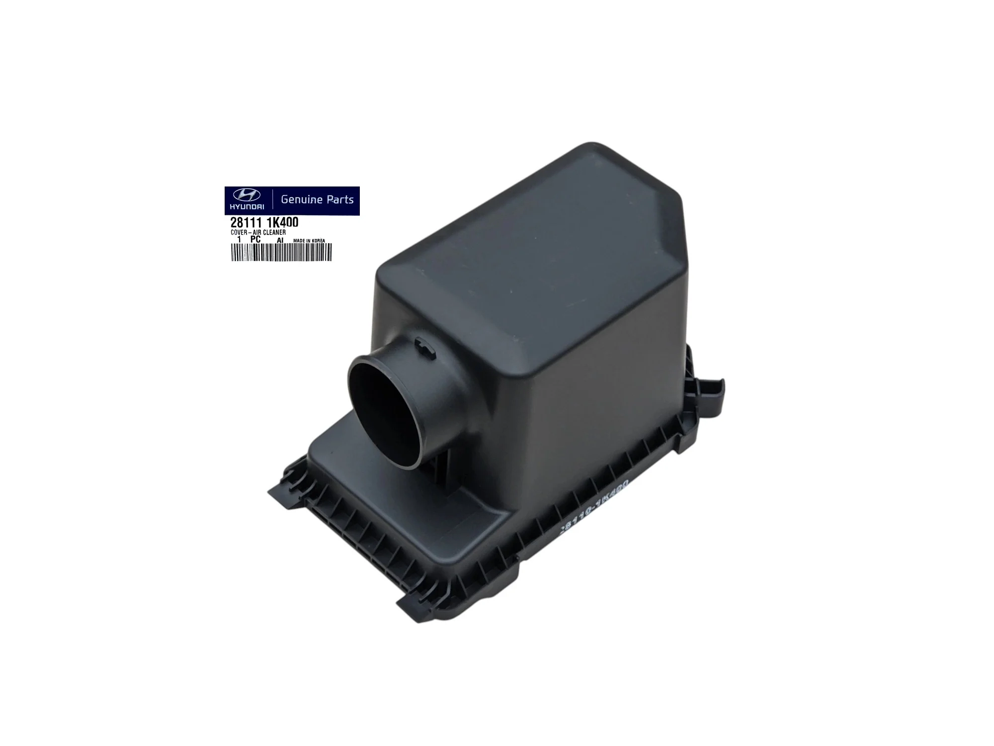 hyundai-ix20-kia-venga-1-4crdi-gora-gorna-obudowa-filtra-powietrza-28111-1k400-28110-1k400-ed-car.pl-7130617