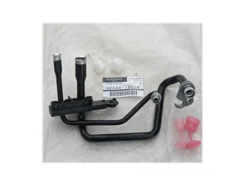 infiniti-ex35-ex37-qx50-i-chlodnica-przewody-rurka-rurki-klimatyzacji-924461bh0b-ed-car.pl-7214022