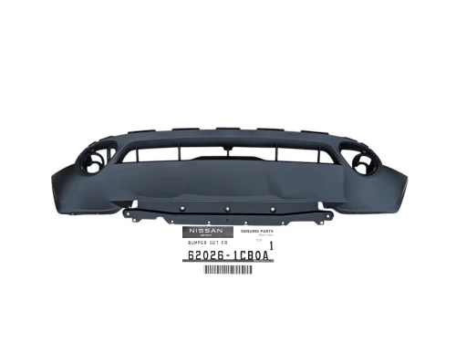 infiniti-fx35-ii-fx37-fx50-qx70-spoiler-dol-zderzaka-przod-62026-1cb0a-620261cb0a-fx35-fx37-fx50-ed-car.pl-7070798
