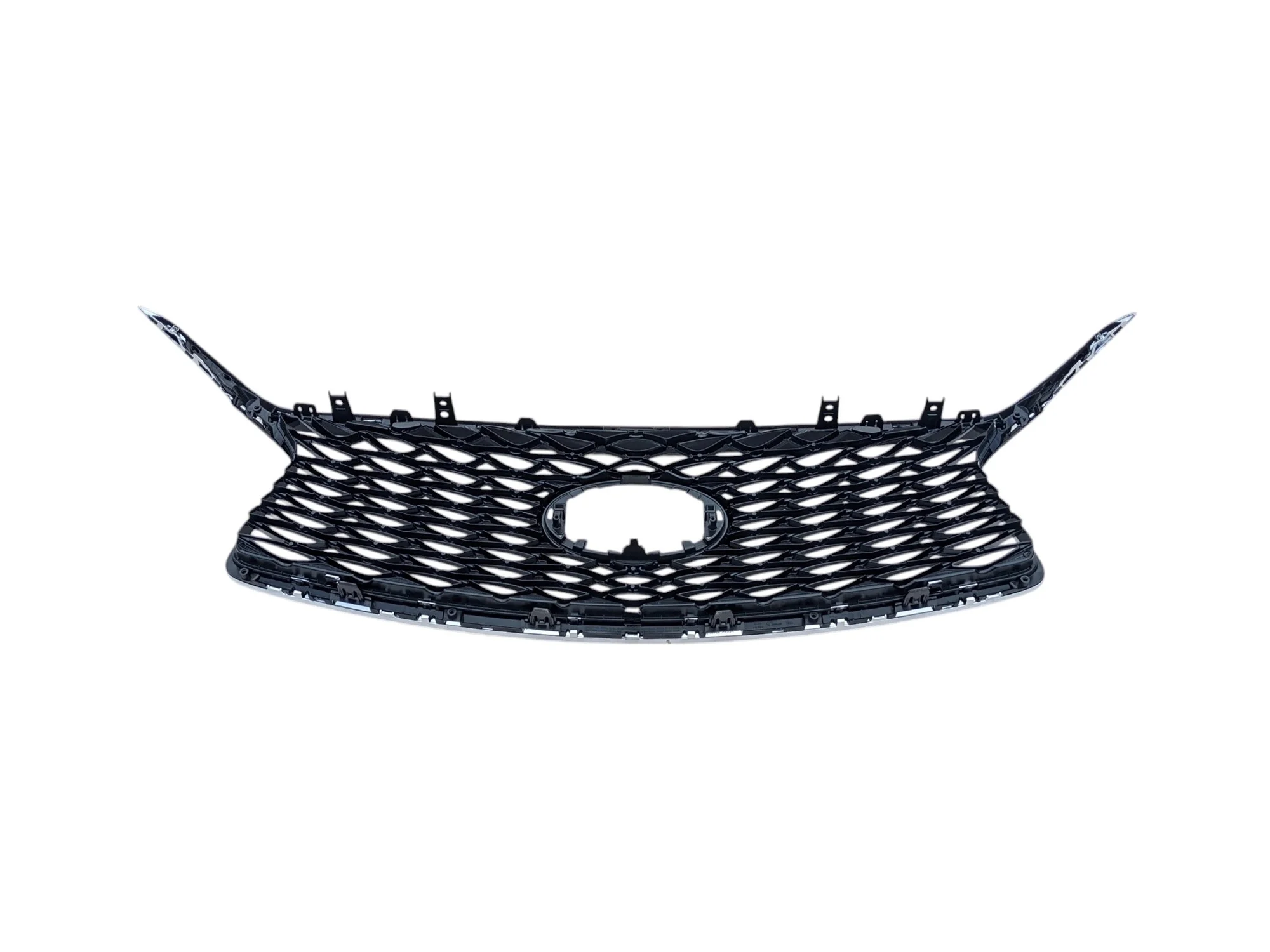 infiniti-q30-qx30-przednia-kratka-atrapa-grill-chrom-zderzaka-przod-62310-5db2a-ed-car.pl-7050136