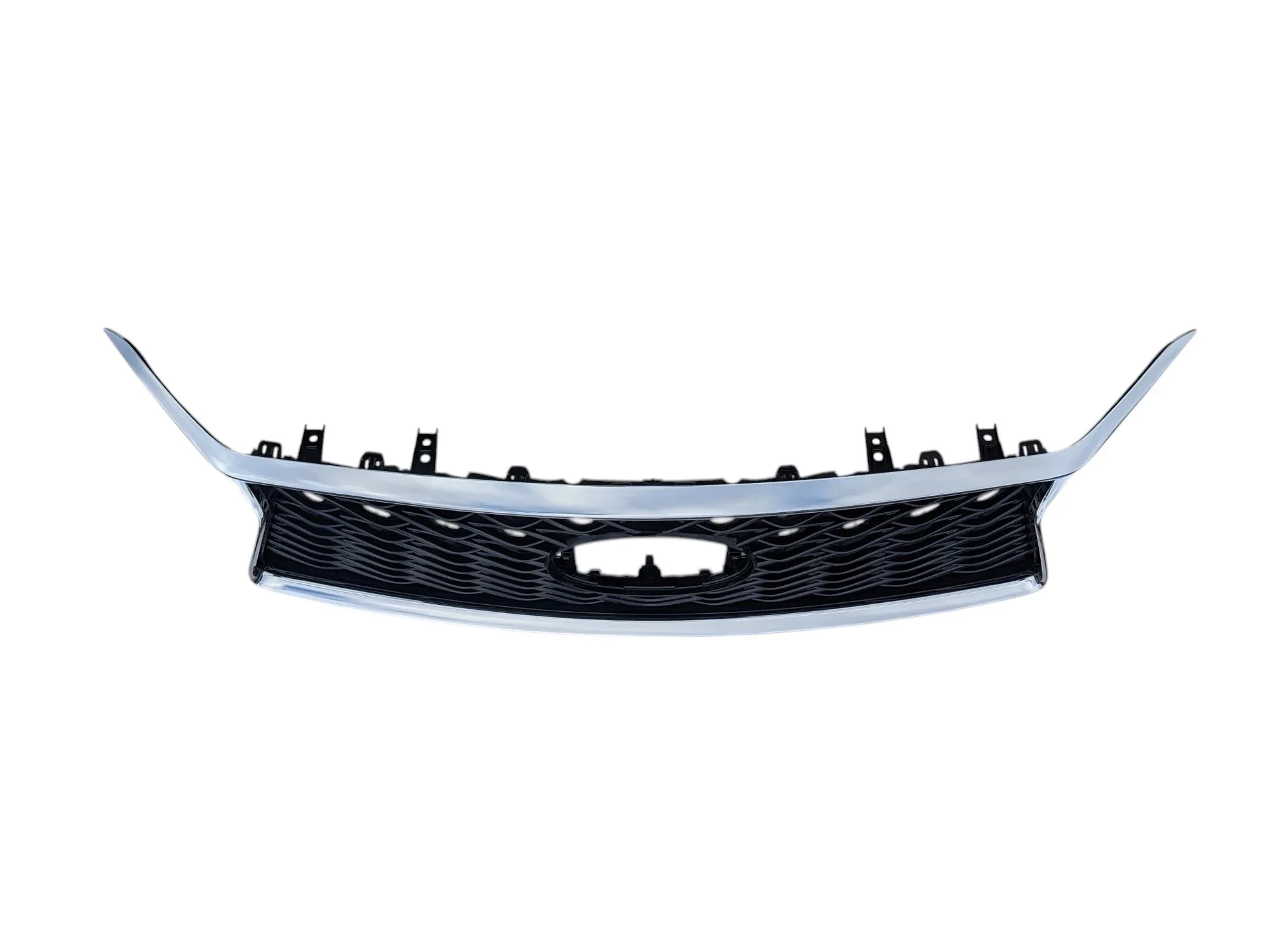 infiniti-q30-qx30-przednia-kratka-atrapa-grill-chrom-zderzaka-przod-62310-5db2a-ed-car.pl-7050136