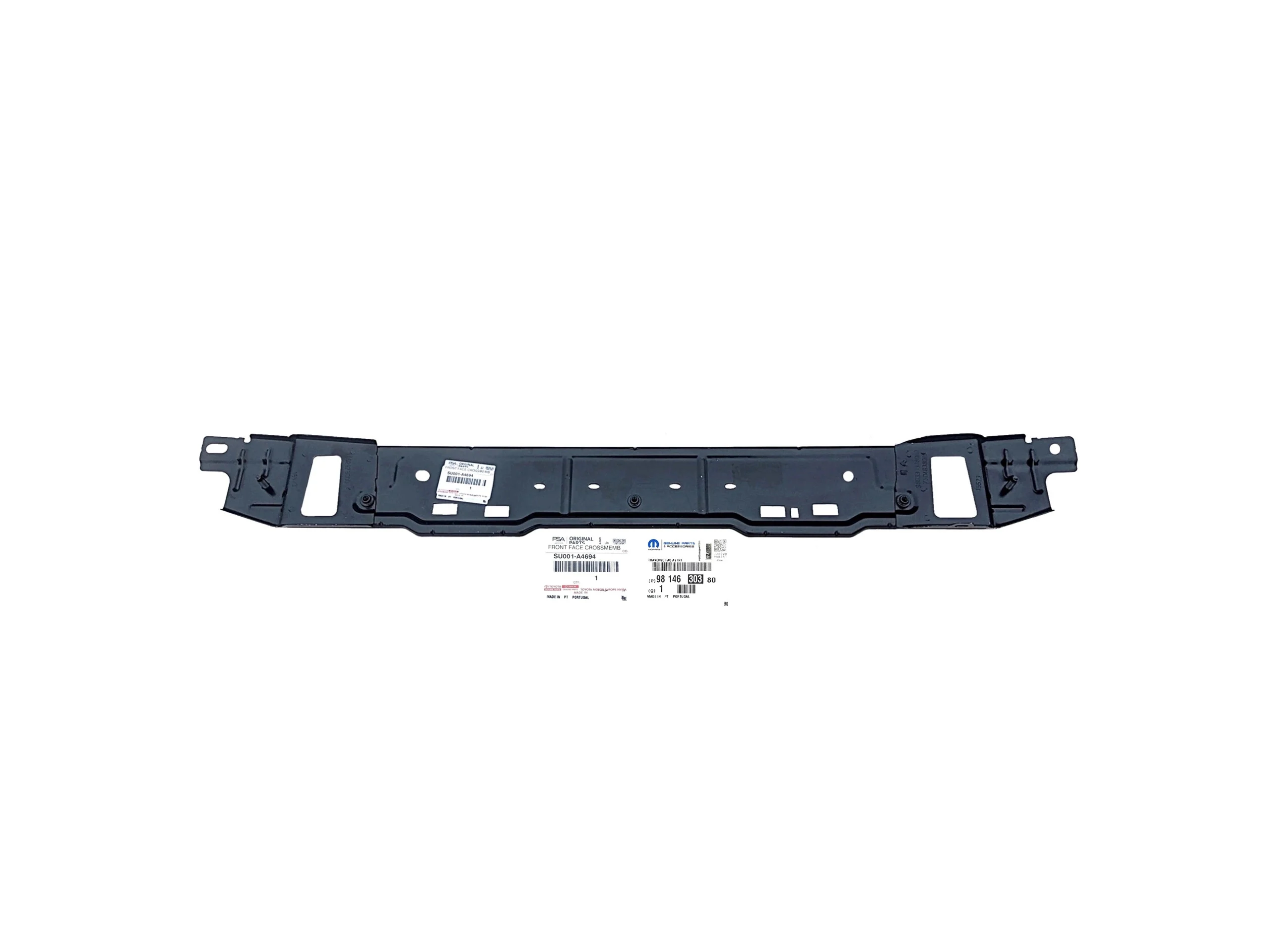 jumpy-iii-i-spacetourer-belka-pas-przod-podpora-pod-chlodnice-16-9814630380-7504638002-ed-car.pl-7181140
