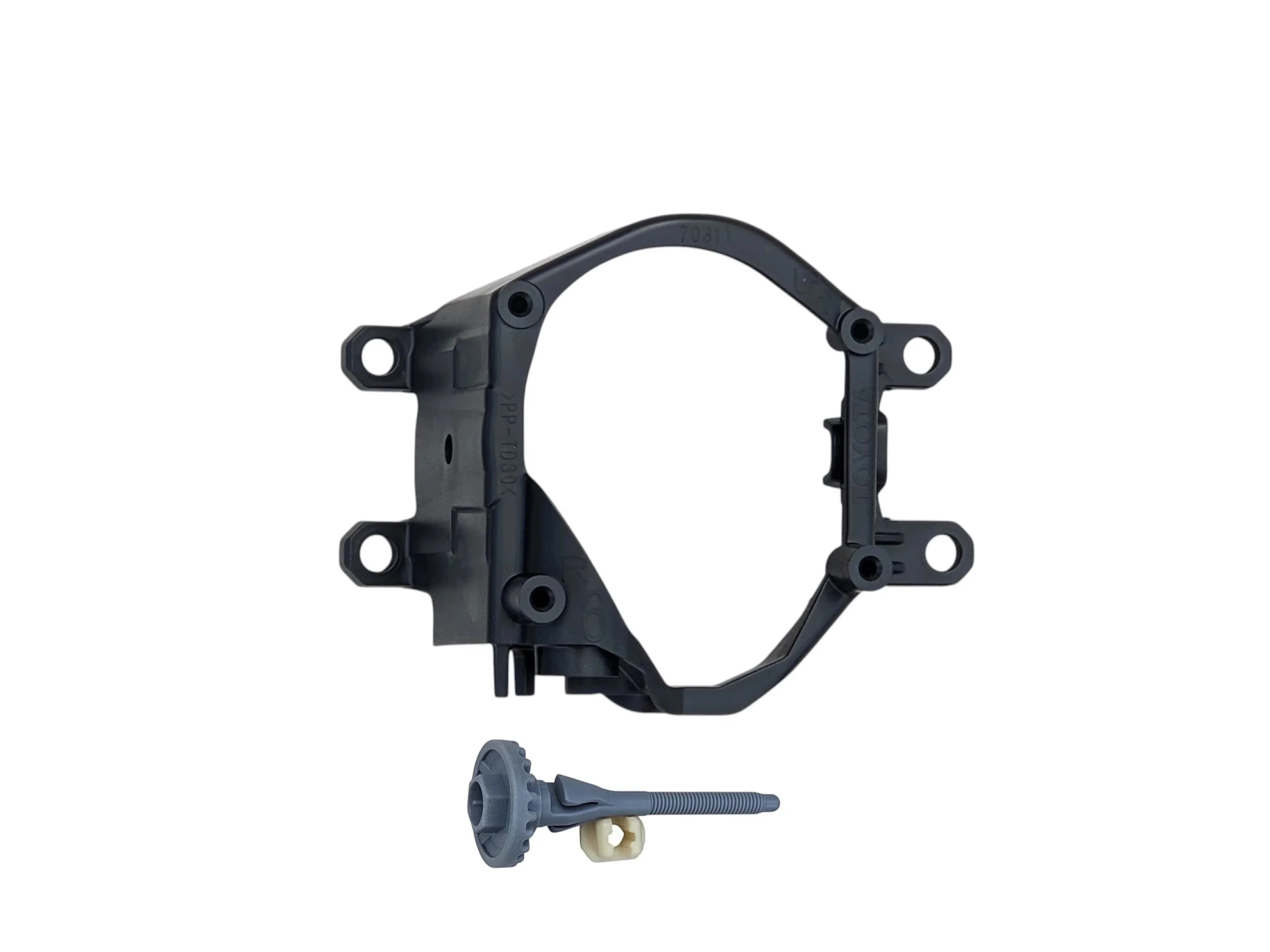 land-cruiser-j150-ramka-koszyk-halogenu-led-prawy-przod-17-81219-48051-ed-car.pl-7124548