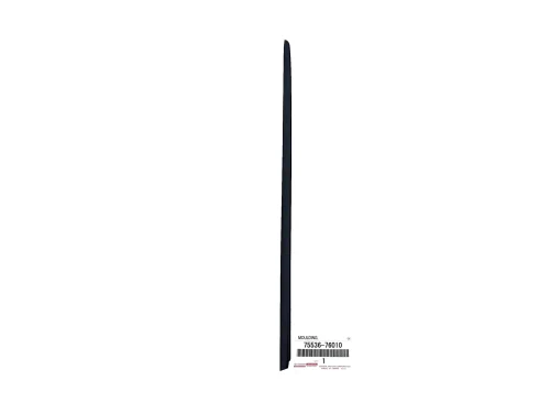 lexus-ct200h-i-lift-lewa-listwa-przy-szybie-slupku-przod-75536-76010-ed-car.pl-7016007