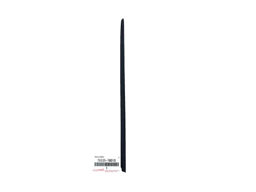 lexus-ct200h-i-lift-prawa-listwa-przy-szybie-slupku-przod-75535-76010-ed-car.pl-7114150