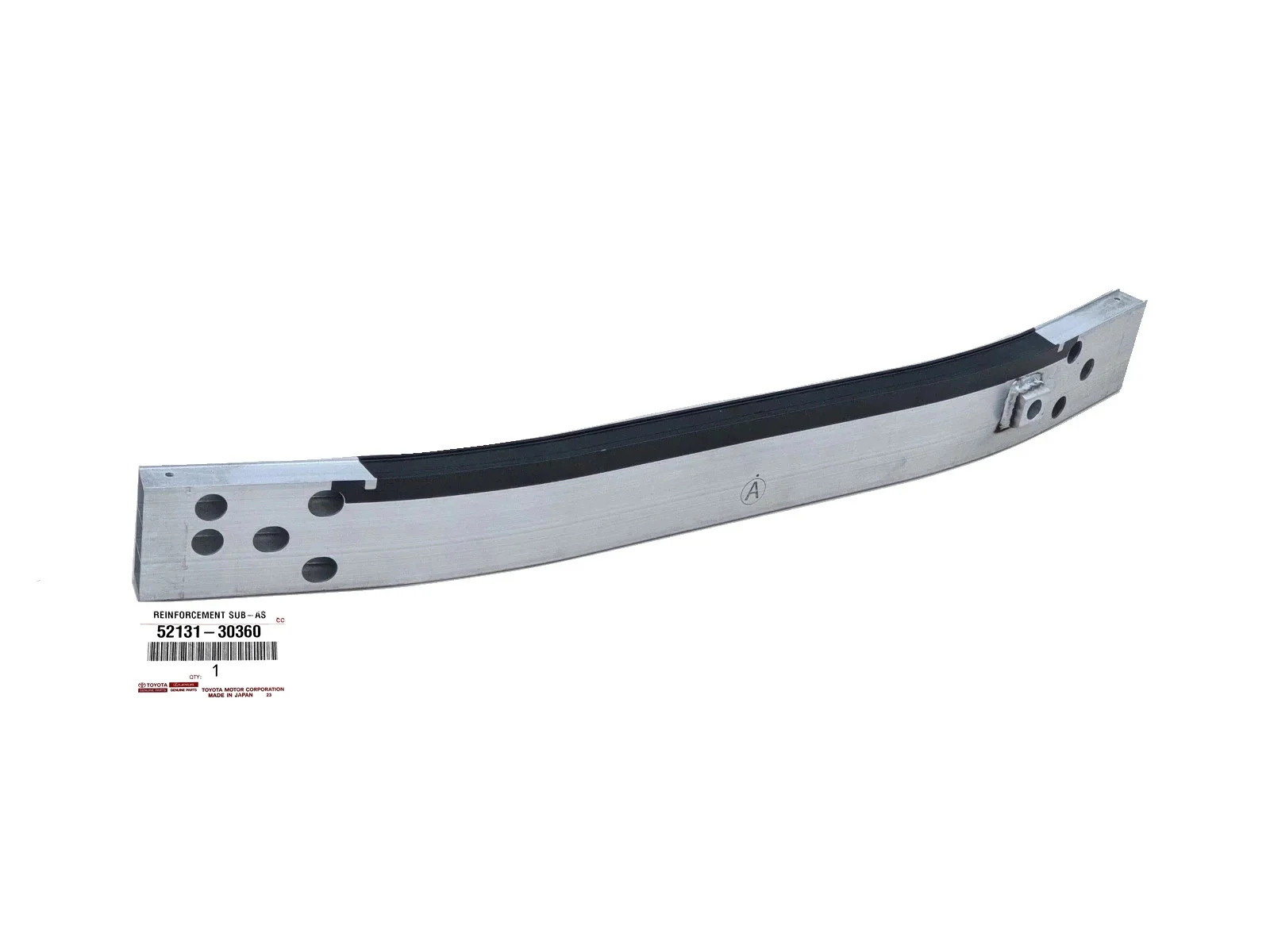 lexus-gs-iv-lift-belka-wzmocnienie-zderzaka-przod-przednia-52131-30360-ed-car.pl-7151778
