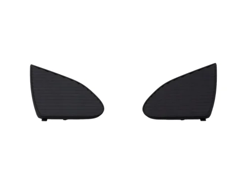 lexus-is-ii-lift-zaslepki-zderzaka-prawa-lewa-przod-08-10-a52437-53020-a52438-53020-ed-car.pl-4860190