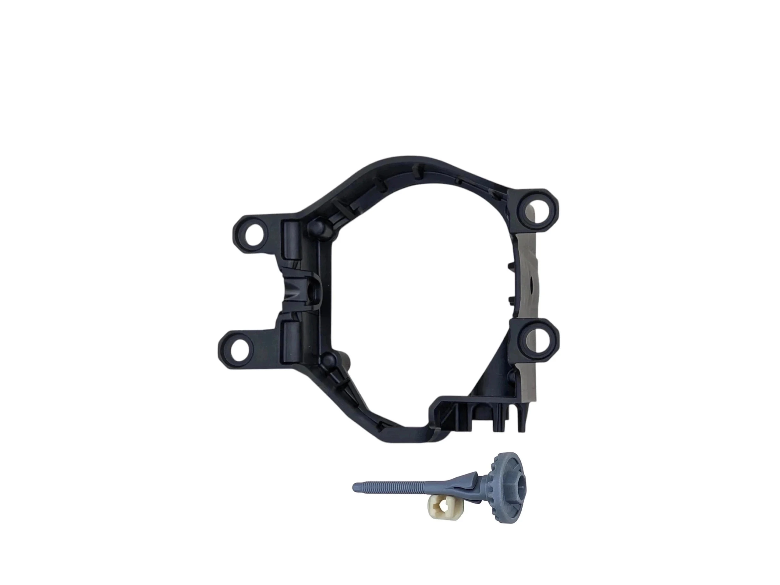 lexus-is-iii-lift-ramka-koszyk-halogenu-led-prawy-przod-16-81219-48051-ed-car.pl-7124664