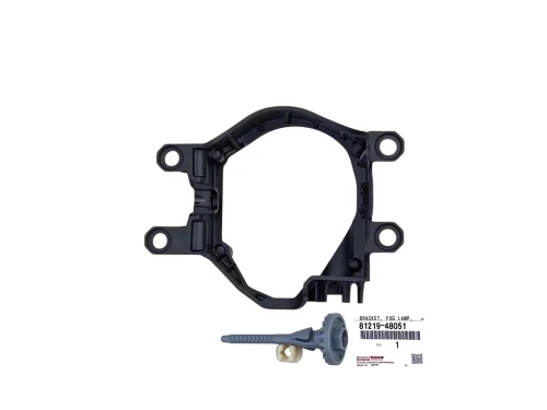 lexus-is-iii-lift-ramka-koszyk-halogenu-led-prawy-przod-16-81219-48051-ed-car.pl-7124664