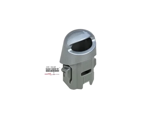 lexus-is-iii-oslona-dyszy-spryskiwacza-lampy-reflektora-85354-53030-b1-ed-car.pl-6906712
