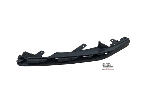 lexus-nx-i-f-sport-lift-naroznik-spoiler-listwa-zderzaka-lewy-przod-52448-78020-ed-car.pl-7128249