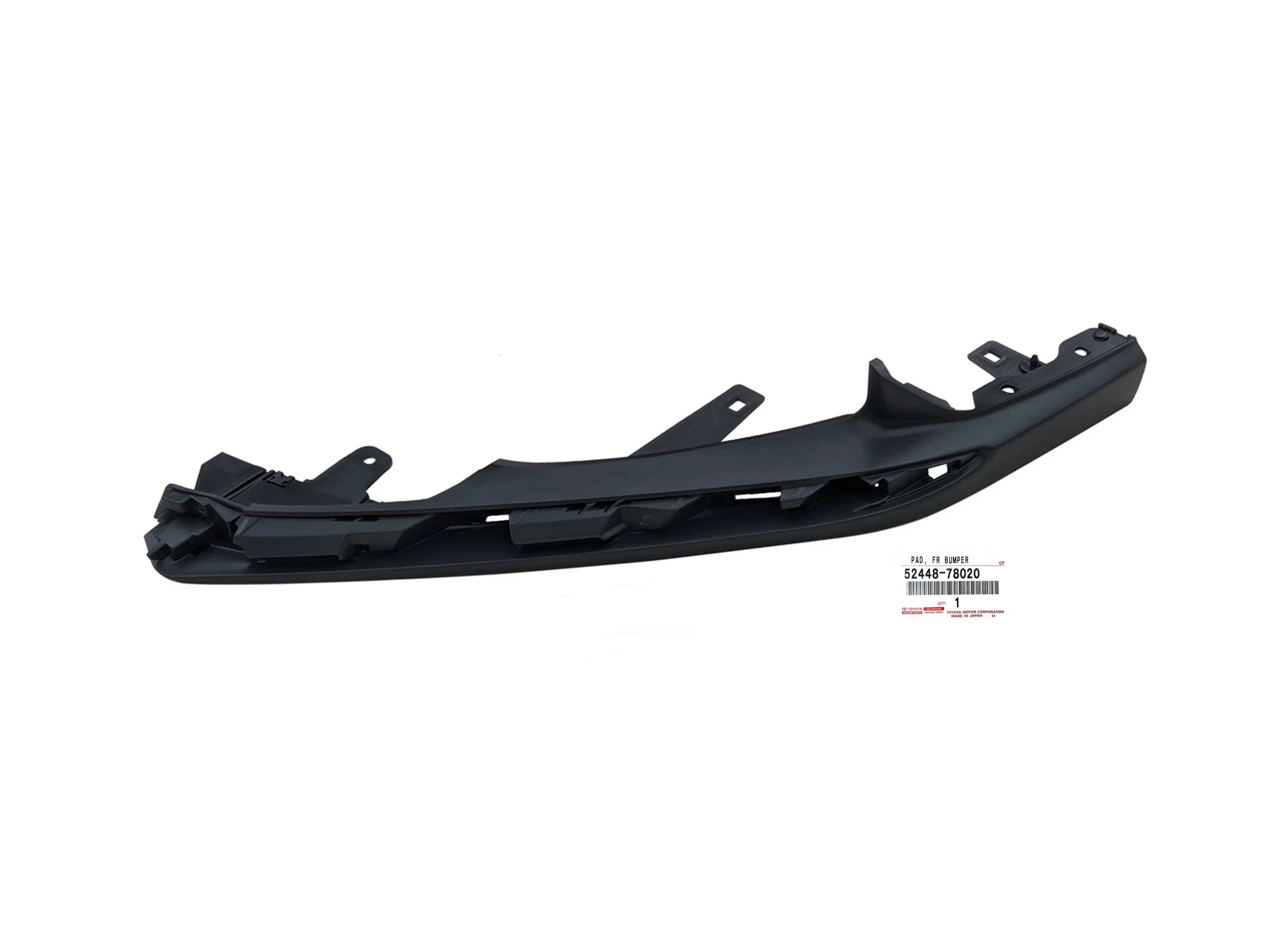 lexus-nx-i-f-sport-lift-naroznik-spoiler-listwa-zderzaka-lewy-przod-52448-78020-ed-car.pl-7128249