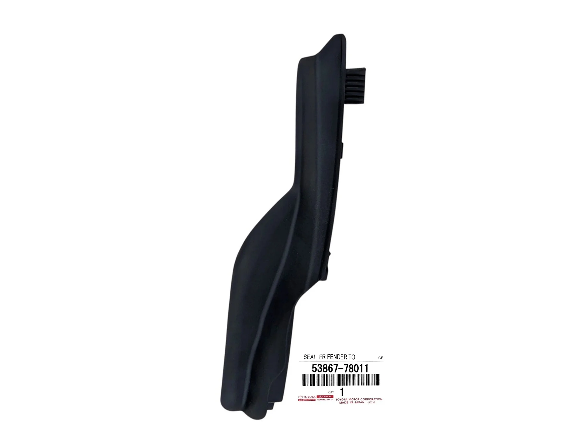 lexus-nx-i-lewa-uszczelka-zaslepka-przy-slupku-szyby-dachowym-przod-53867-78011-ed-car.pl-7112653