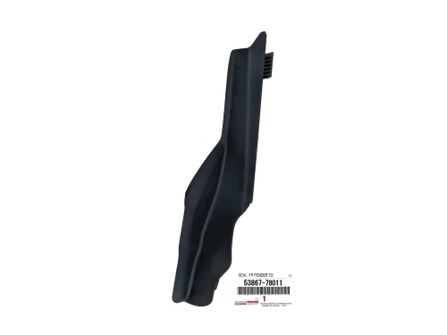 lexus-nx-i-lewa-uszczelka-zaslepka-przy-slupku-szyby-dachowym-przod-53867-78011-ed-car.pl-7112653