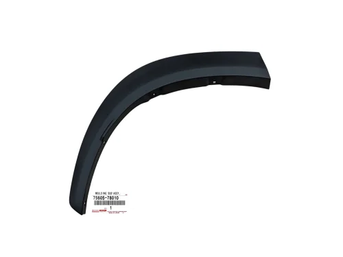 lexus-nx-i-listwa-nakladka-blotnika-zderzaka-prawy-tyl-14-75605-78010-ed-car.pl-6677286