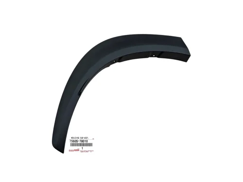 lexus-nx-i-listwa-nakladka-blotnika-zderzaka-prawy-tyl-14-75605-78010-ed-car.pl-6677286