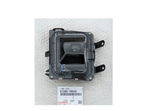 lexus-nx-ii-halogen-lampa-led-ahs-z-doswietlaniem-zakretow-lewy-przod-a81390-78030-ed-car.pl-7212454