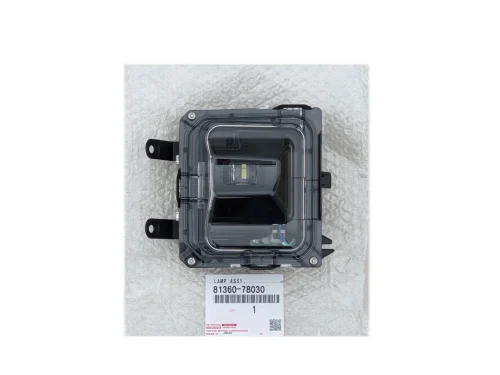 lexus-nx-ii-halogen-lampa-led-ahs-z-doswietlaniem-zakretow-prawy-przod-a81360-78030-ed-car.pl-7212325