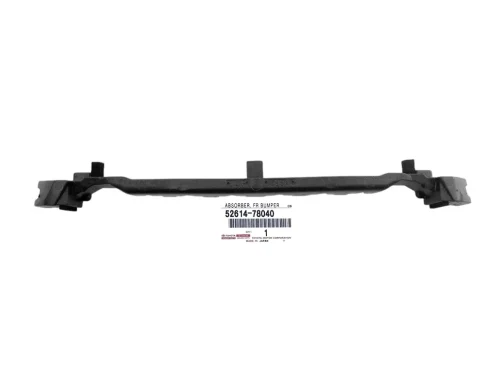 lexus-nx200t-nx300h-lift-absorber-belki-zderzaka-przod-przedni-17-a52614-78040-ed-car.pl-5408121