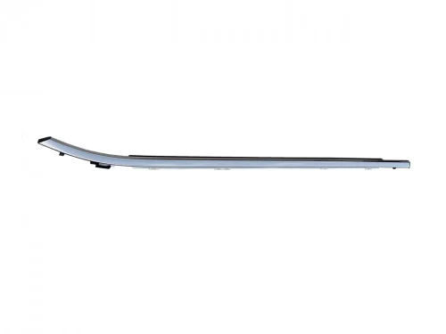 lexus-nx200t-nx300h-prawa-listwa-zgarniajaca-szyby-drzwi-prawy-tyl-14-75730-78011-oe-ed-car.pl-5902475