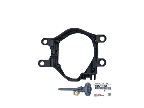 lexus-rx-iv-ramka-koszyk-halogenu-led-prawy-przod-15-19-81219-48051-ed-car.pl-7124576