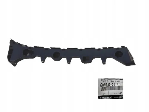 mazda-6-iii-gj-kombi-slizg-zderzaka-lewy-tyl-12-18-ghp9-50-2j1a-ghp9-50-2j1-k4150-ed-car.pl-7214528