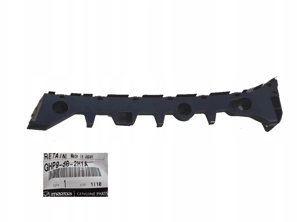 mazda-6-iii-gj-kombi-slizg-zderzaka-prawy-tyl-12-18-ghp9-50-2h1a-ghp9-50-2h1-k4150-ed-car.pl-7214535