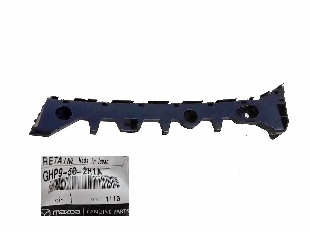 mazda-6-iii-gj-kombi-slizg-zderzaka-prawy-tyl-12-18-ghp9-50-2h1a-ghp9-50-2h1-k4150-ed-car.pl-7214535
