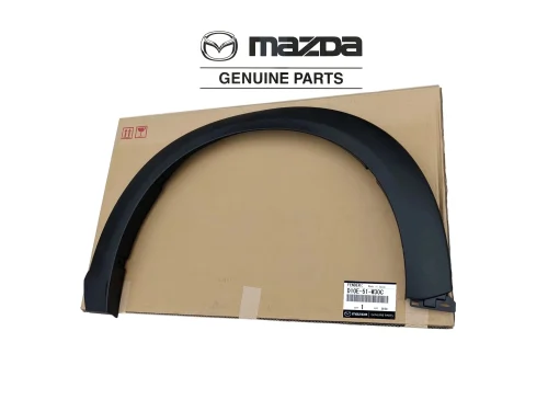 mazda-cx-3-dk-listwa-nakladka-na-blotnik-zderzak-lewy-przod-przedni-d10e-51-w30c-ed-car.pl-7213739
