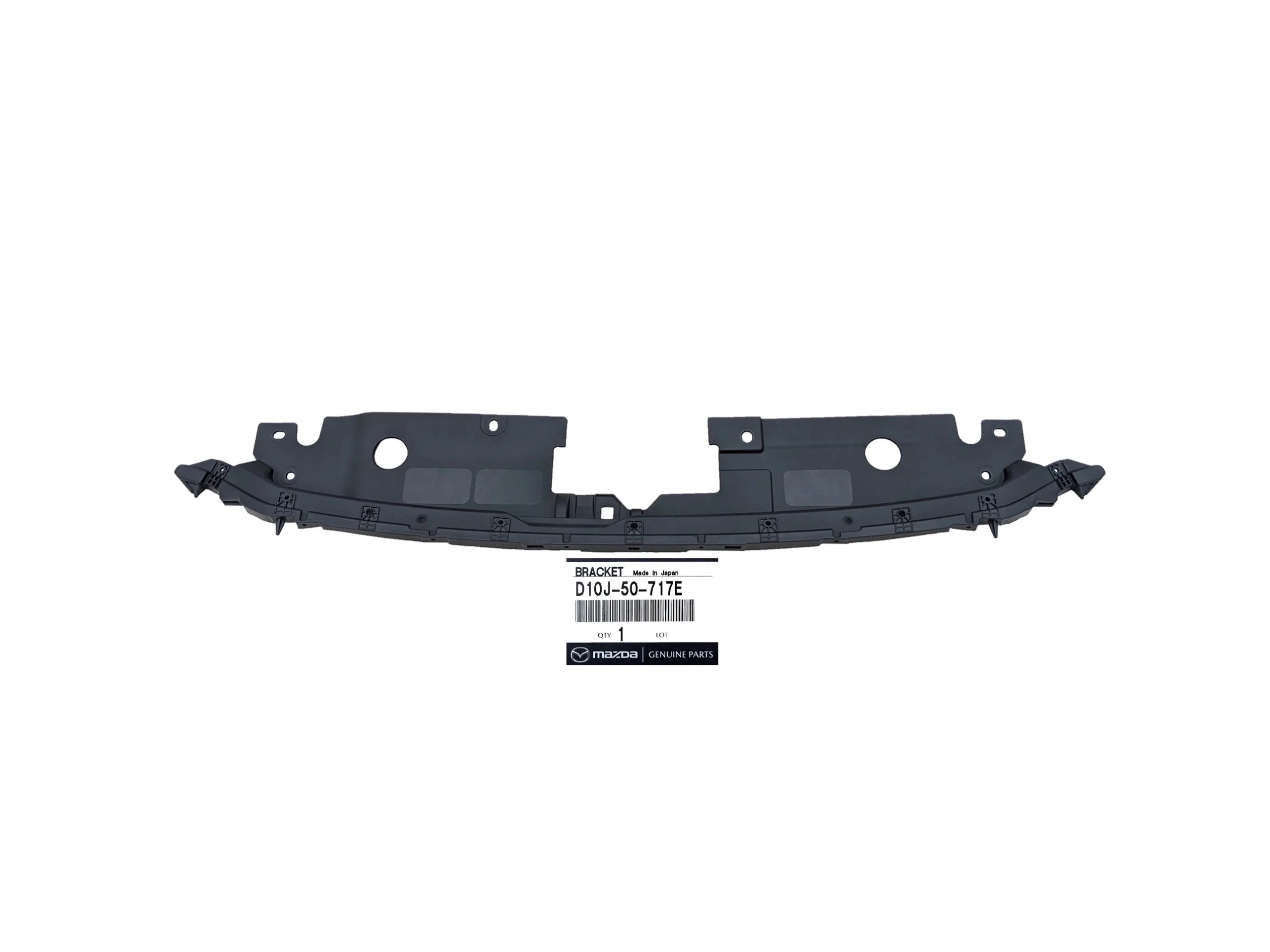 mazda-cx3-cx-3-dk-gorna-oslona-atrapa-na-pas-przod-14-21-d10j-50717-ed-car.pl-7071802