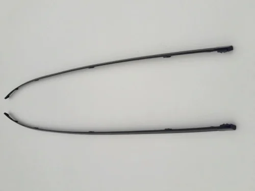 mazda-cx5-ii-kf-listwa-dachowa-prawa-lewa-17-21-kb7w-ed-car.pl-4866854