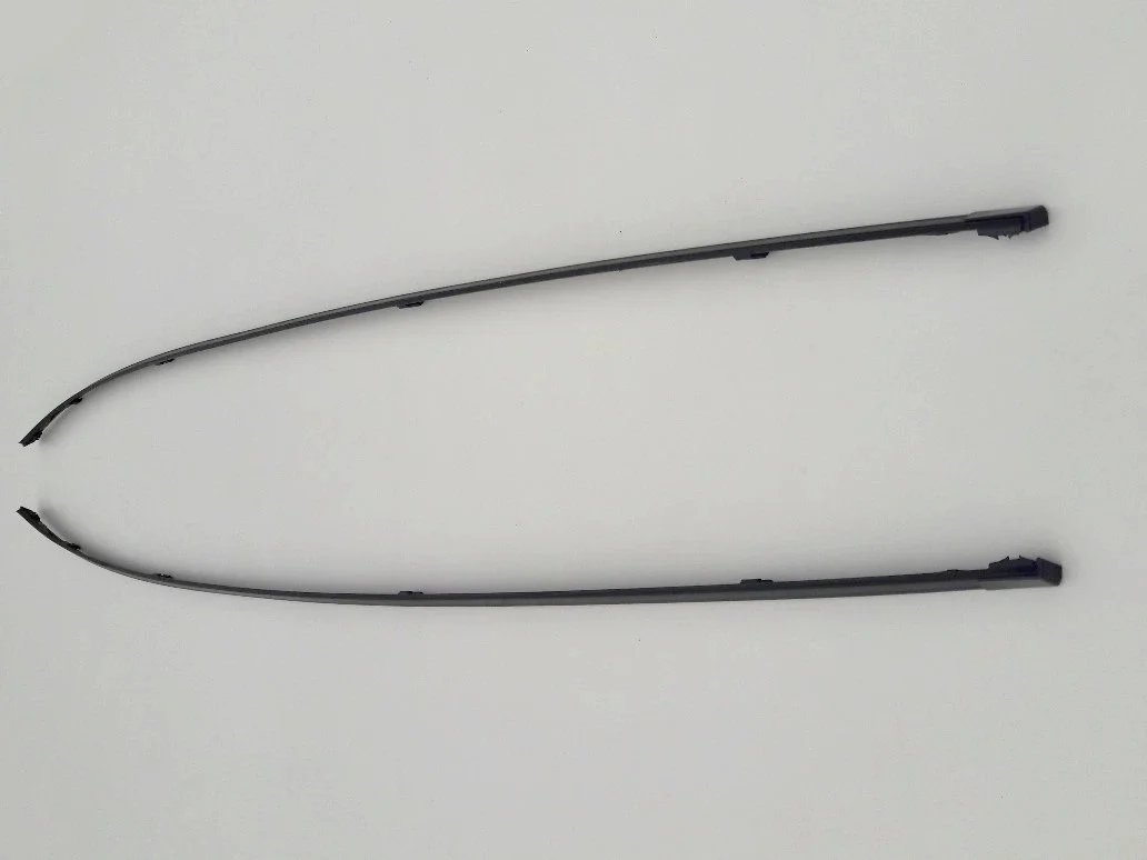 mazda-cx5-ii-kf-listwa-dachowa-prawa-lewa-17-21-kb7w-ed-car.pl-4866854