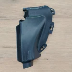 Mercedes GLC W253 X253 prawa kierownica powietrza wlot 15-19