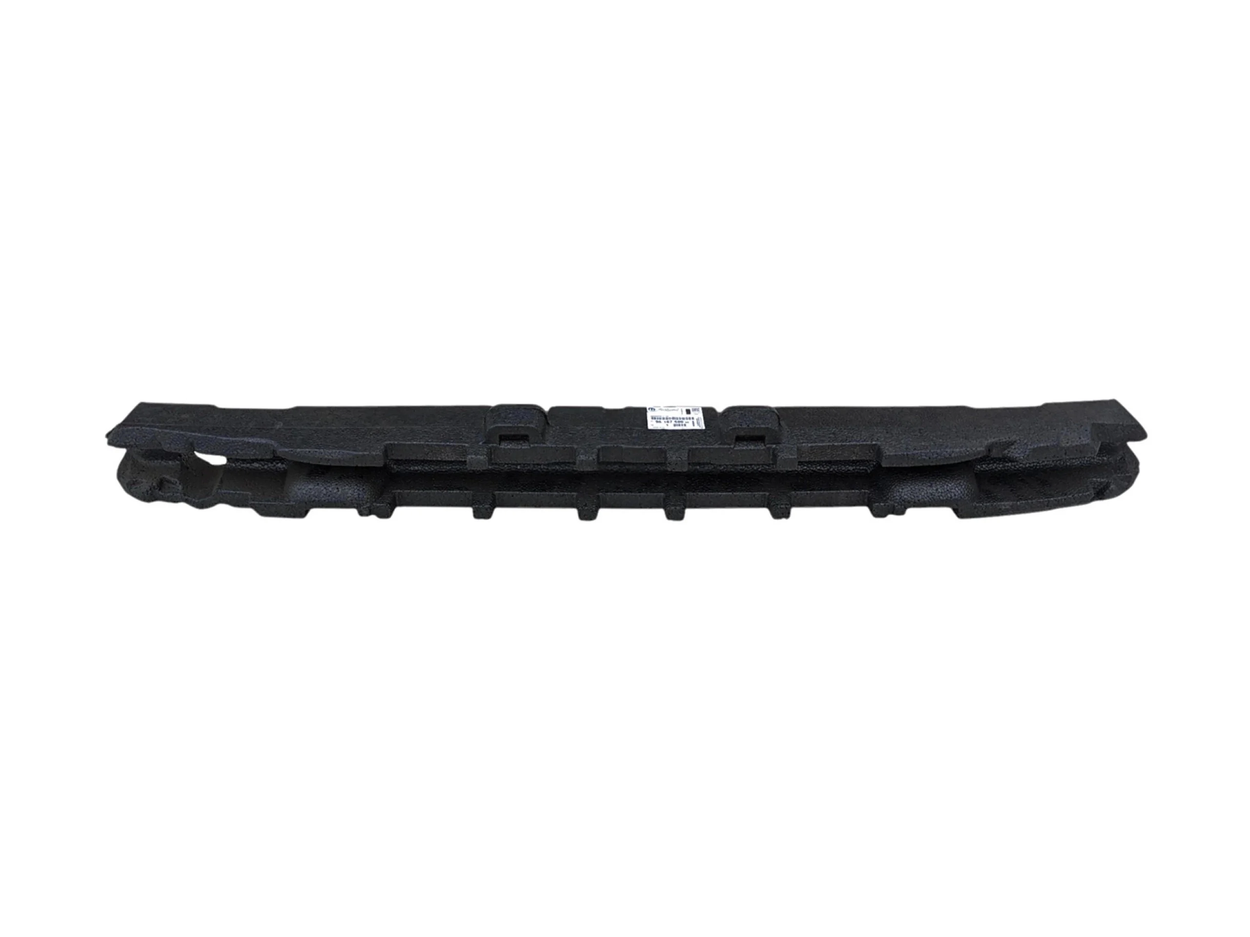 opel-combo-e-k9-i-life-absorber-gorny-belka-zderzaka-przod-przedniego-99899810-9816768080-ed-car.pl-7211125
